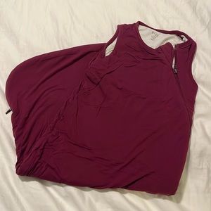 Kyte baby sleep sack 1tog